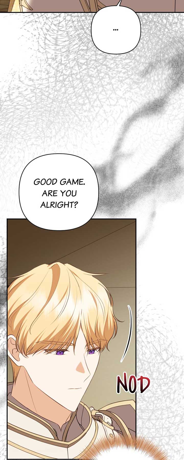 The Obsessive Stud Scammed Me into Marriage Chapter 41 page 10