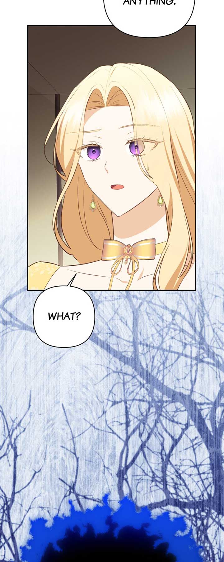 The Obsessive Stud Scammed Me into Marriage Chapter 41 page 16
