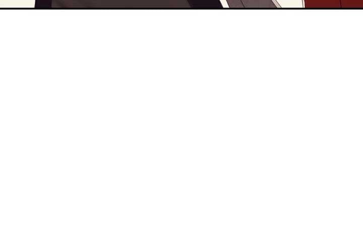 The Obsessive Stud Scammed Me into Marriage Chapter 41 page 20