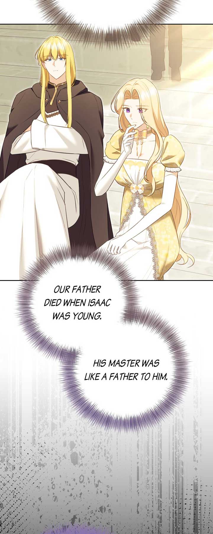 The Obsessive Stud Scammed Me into Marriage Chapter 41 page 26