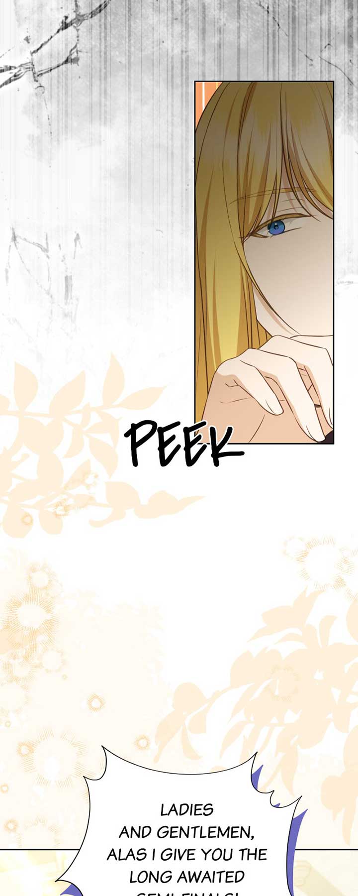 The Obsessive Stud Scammed Me into Marriage Chapter 41 page 30