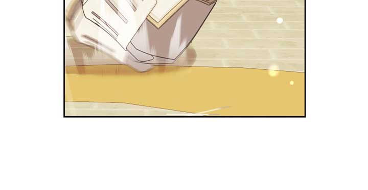 The Obsessive Stud Scammed Me into Marriage Chapter 41 page 35