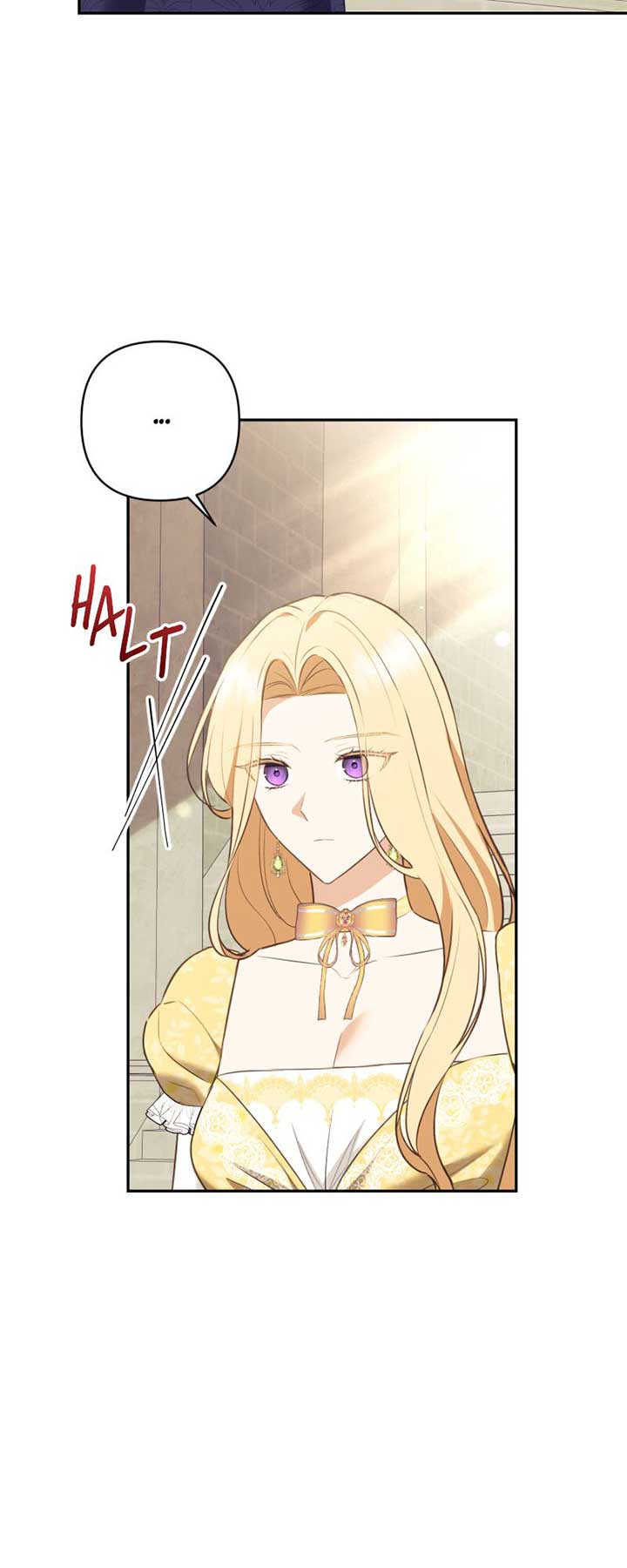 The Obsessive Stud Scammed Me into Marriage Chapter 41 page 3