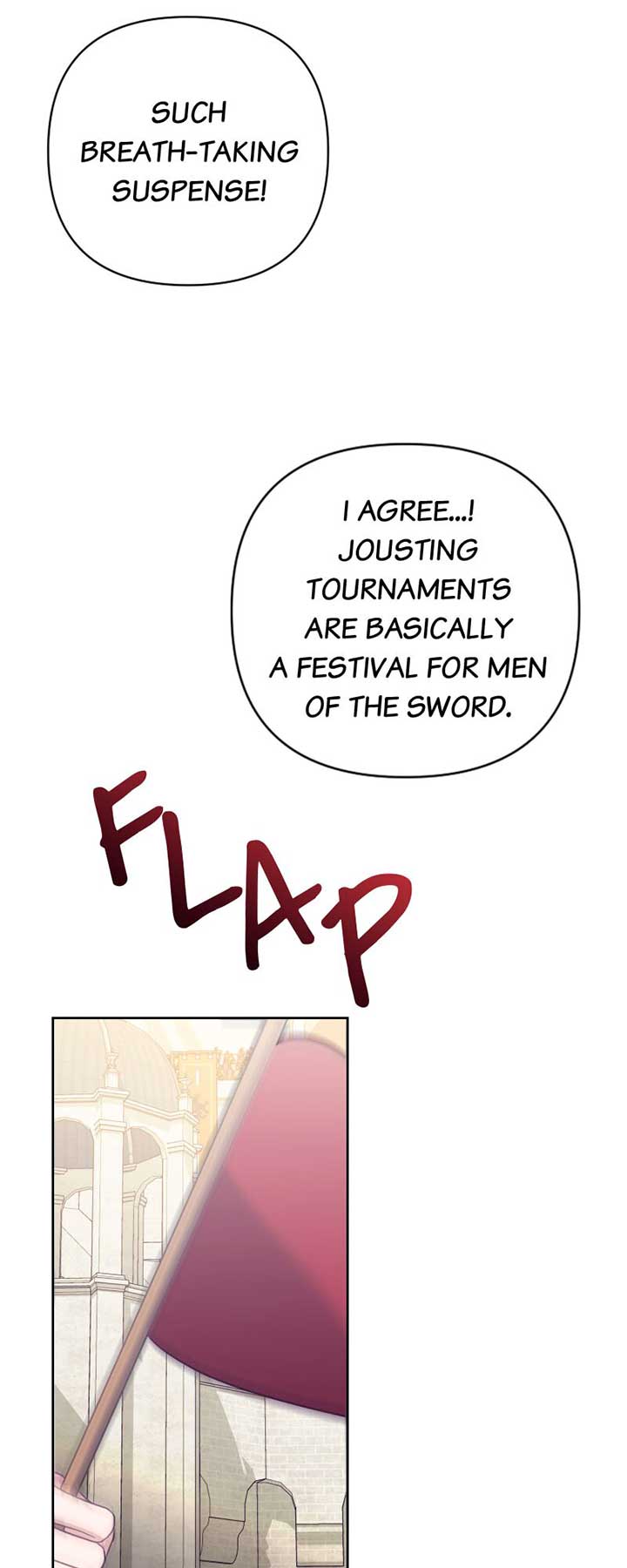 The Obsessive Stud Scammed Me into Marriage Chapter 41 page 51