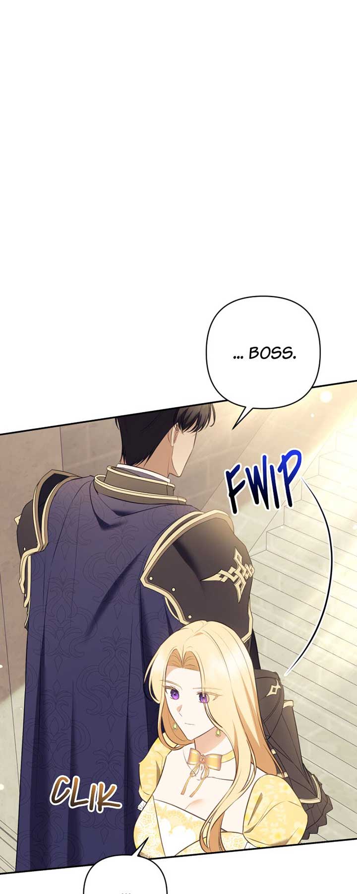 The Obsessive Stud Scammed Me into Marriage Chapter 41 page 5