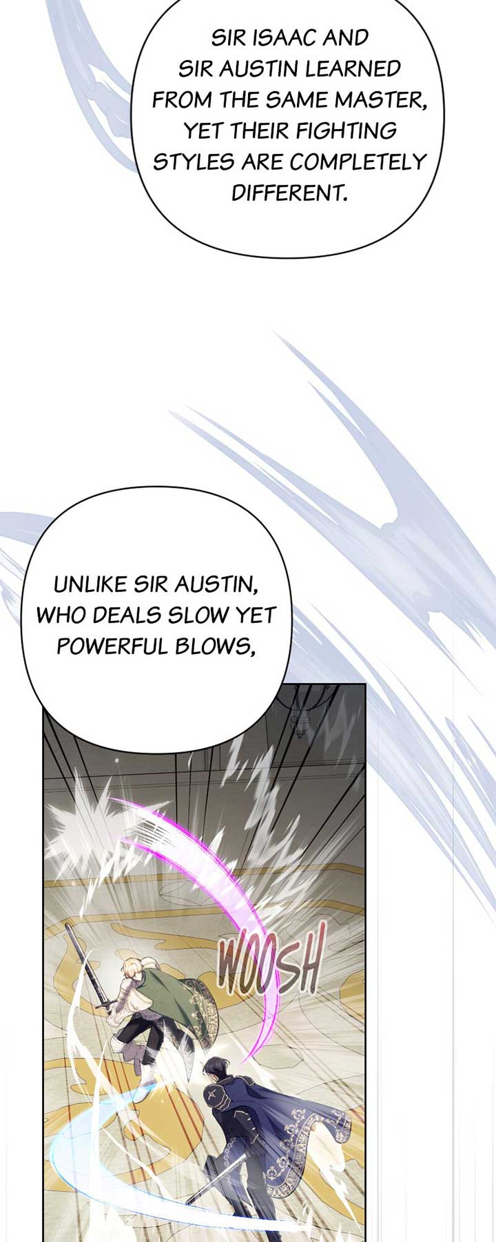 The Obsessive Stud Scammed Me into Marriage Chapter 41 page 60
