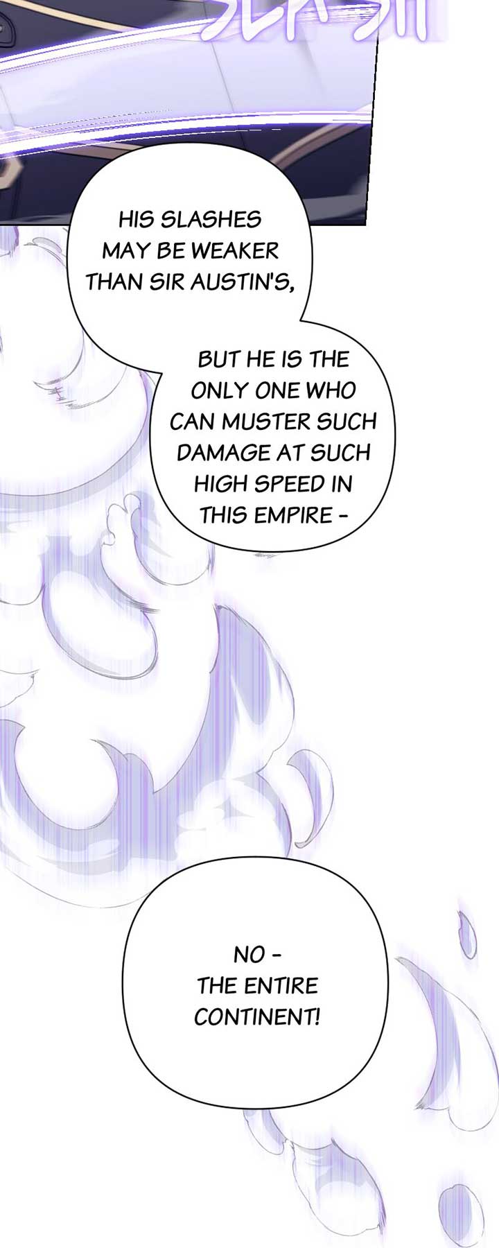 The Obsessive Stud Scammed Me into Marriage Chapter 41 page 65