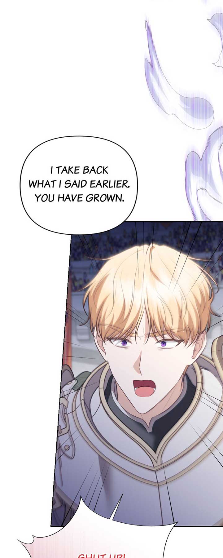 The Obsessive Stud Scammed Me into Marriage Chapter 41 page 66