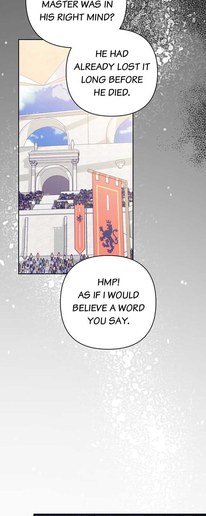 The Obsessive Stud Scammed Me into Marriage Chapter 41 page 72