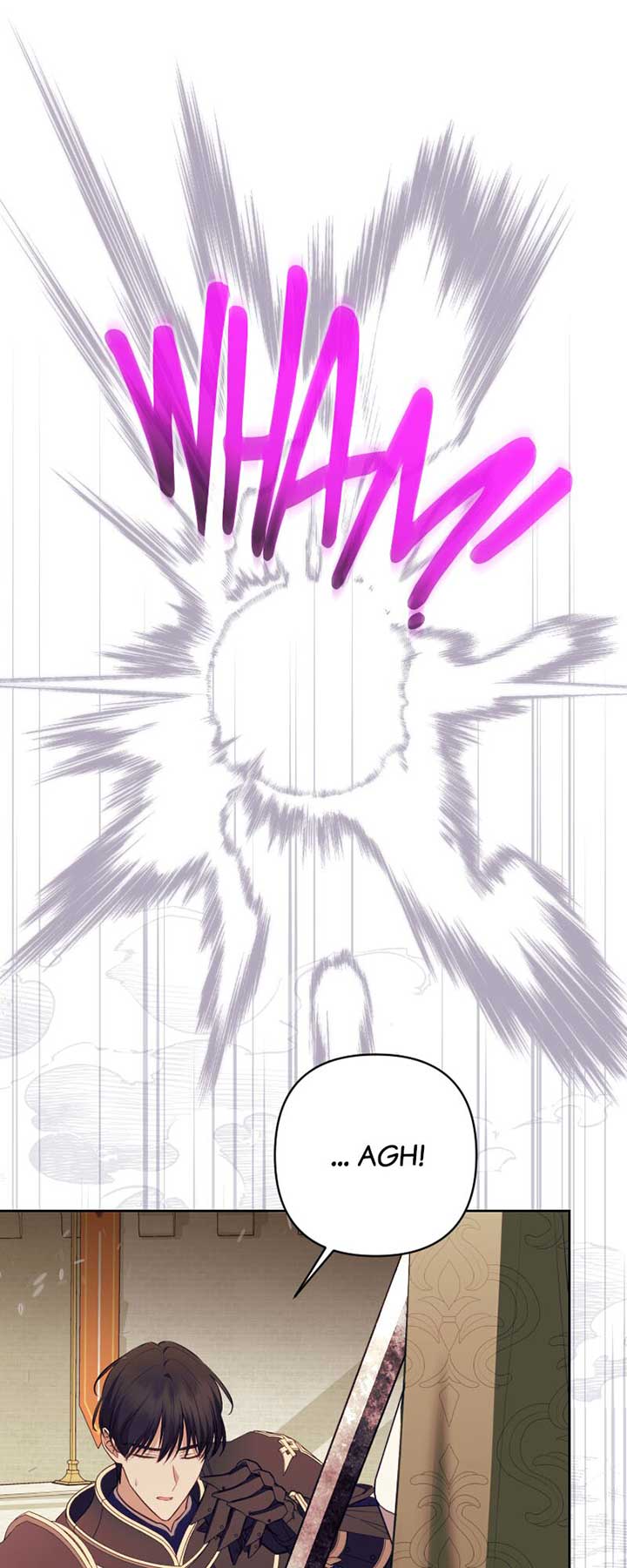 The Obsessive Stud Scammed Me into Marriage Chapter 41 page 76