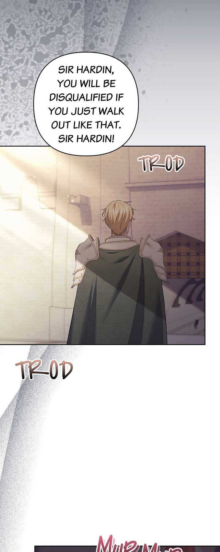 The Obsessive Stud Scammed Me into Marriage Chapter 42 page 10