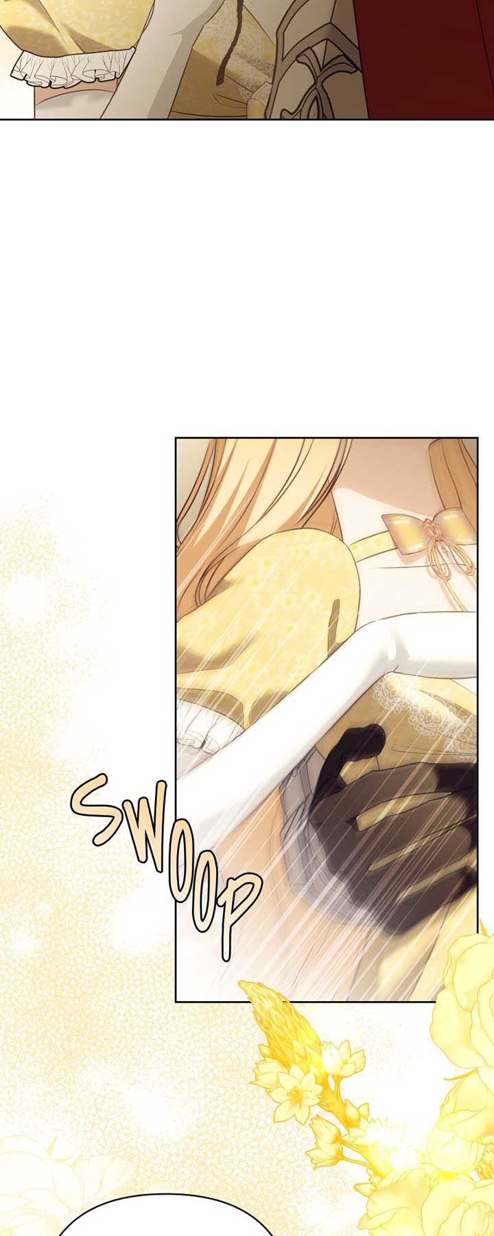 The Obsessive Stud Scammed Me into Marriage Chapter 42 page 16