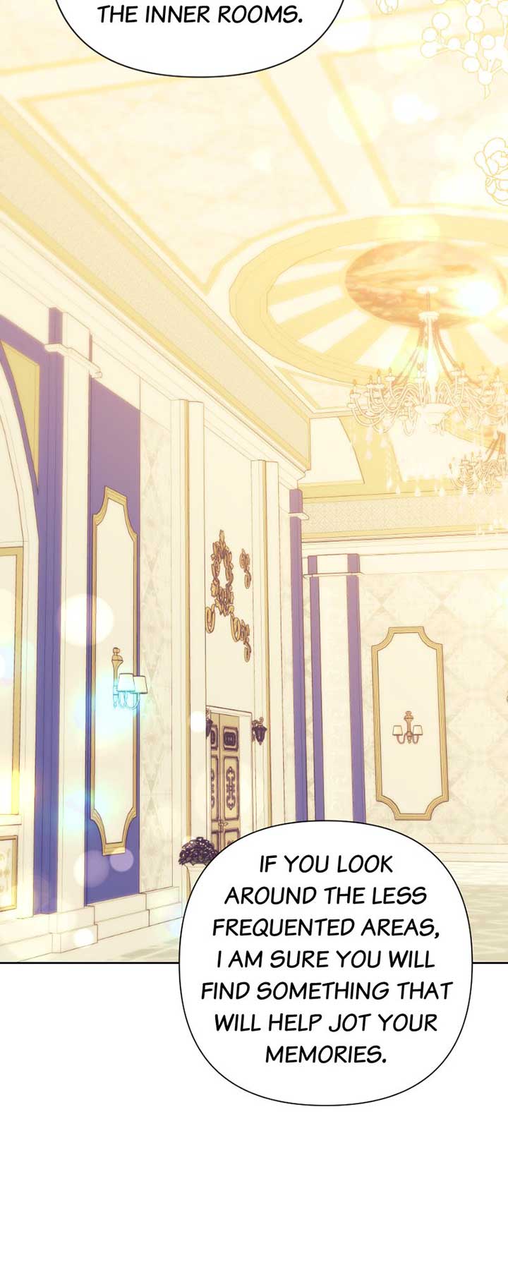 The Obsessive Stud Scammed Me into Marriage Chapter 42 page 59