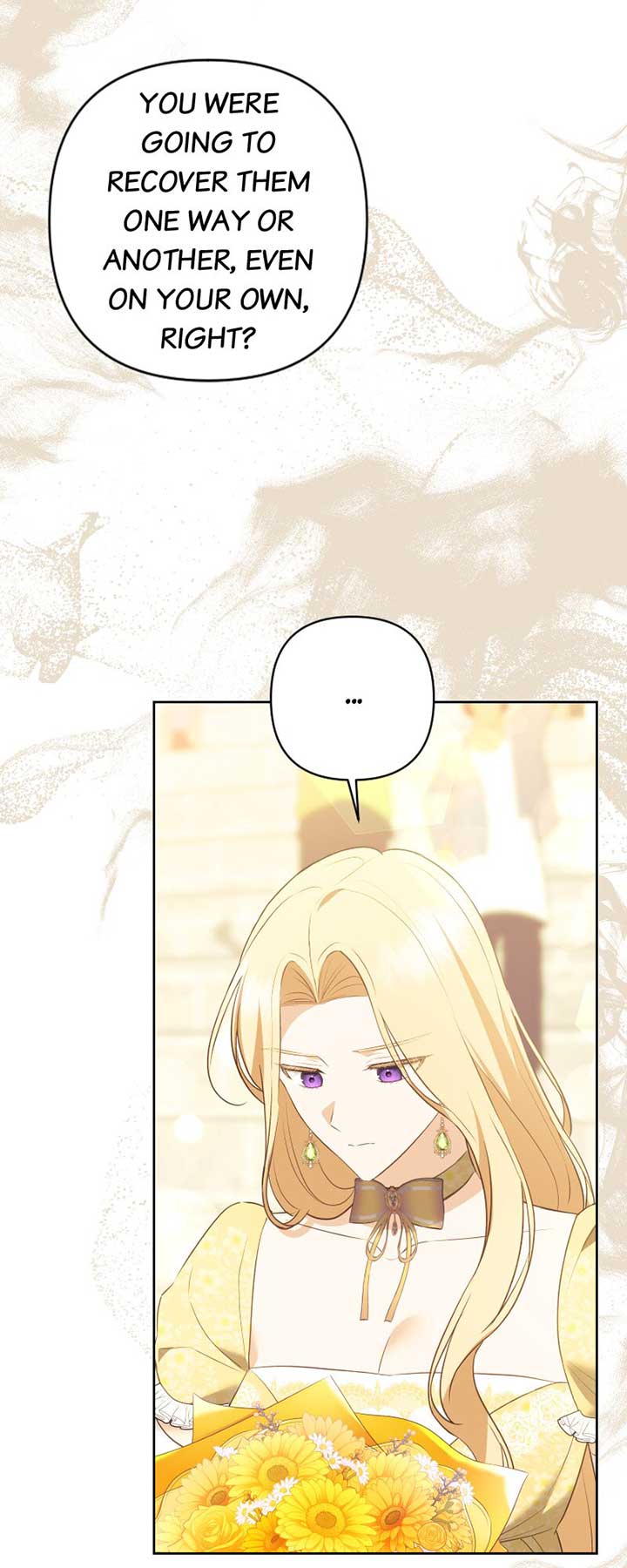 The Obsessive Stud Scammed Me into Marriage Chapter 42 page 62