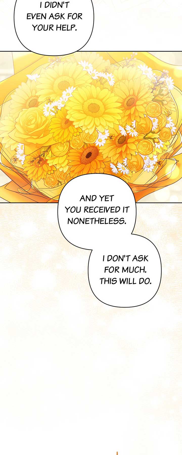 The Obsessive Stud Scammed Me into Marriage Chapter 42 page 64