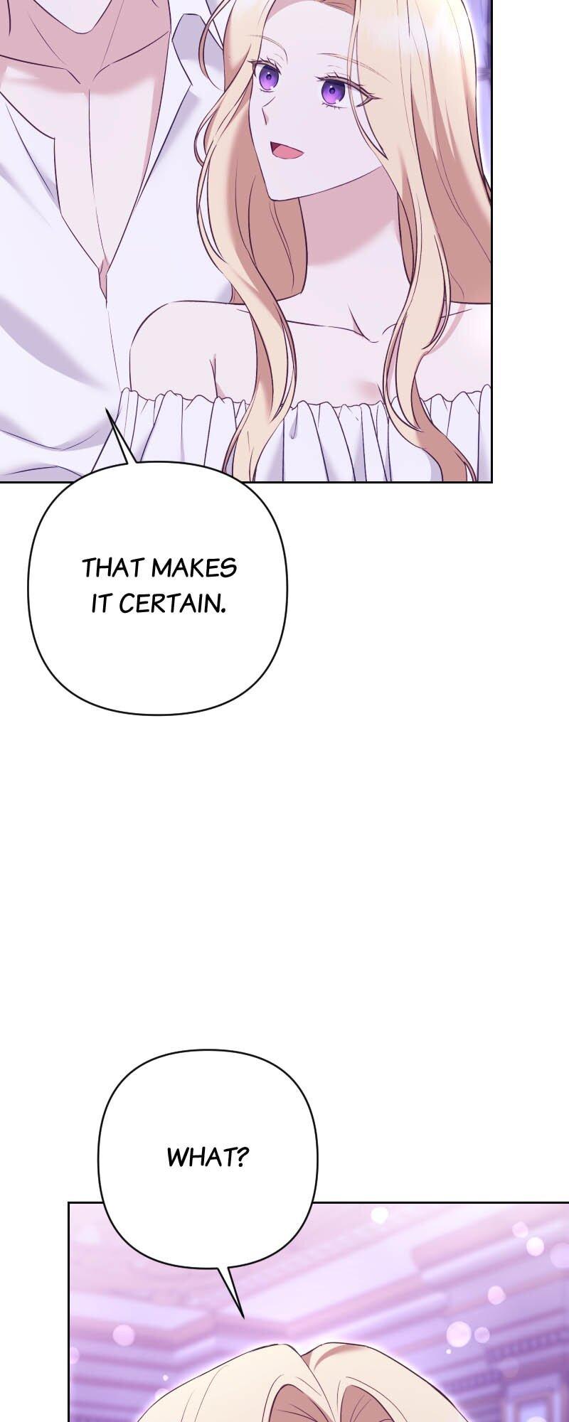 The Obsessive Stud Scammed Me into Marriage Chapter 43 page 10