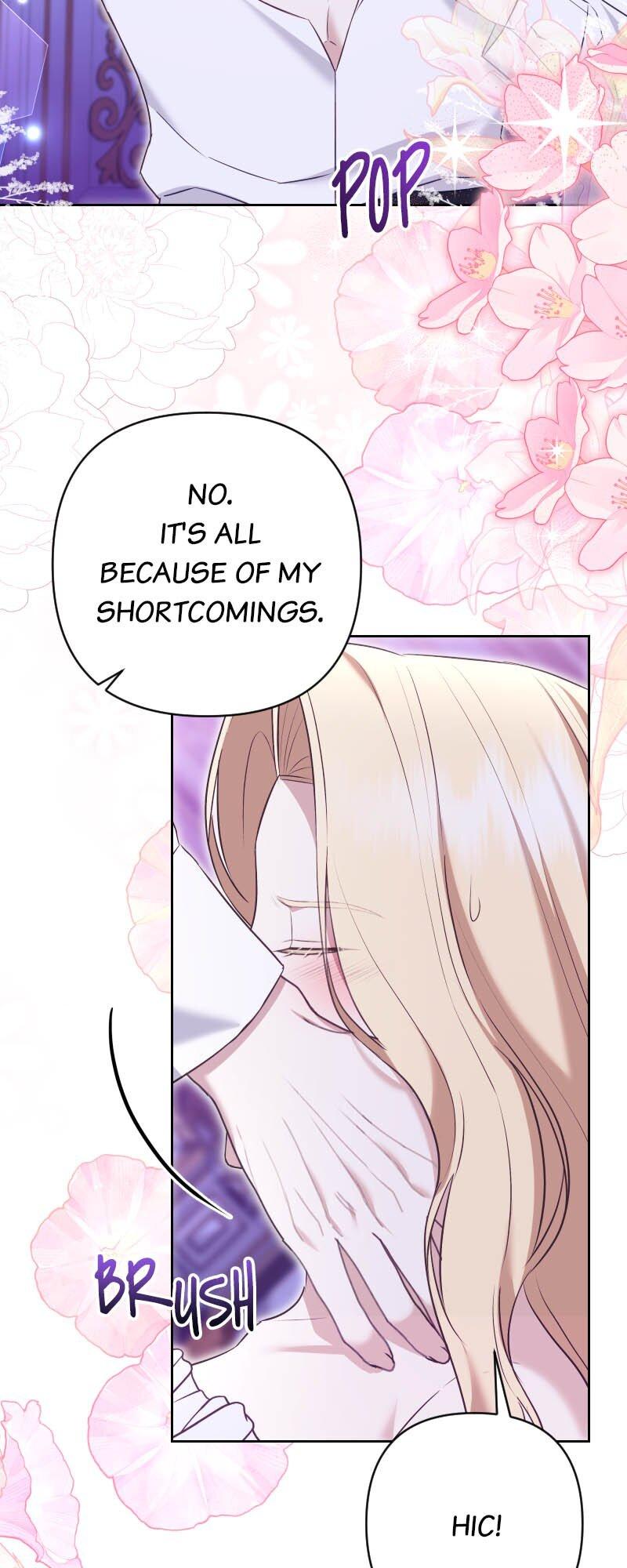 The Obsessive Stud Scammed Me into Marriage Chapter 43 page 17