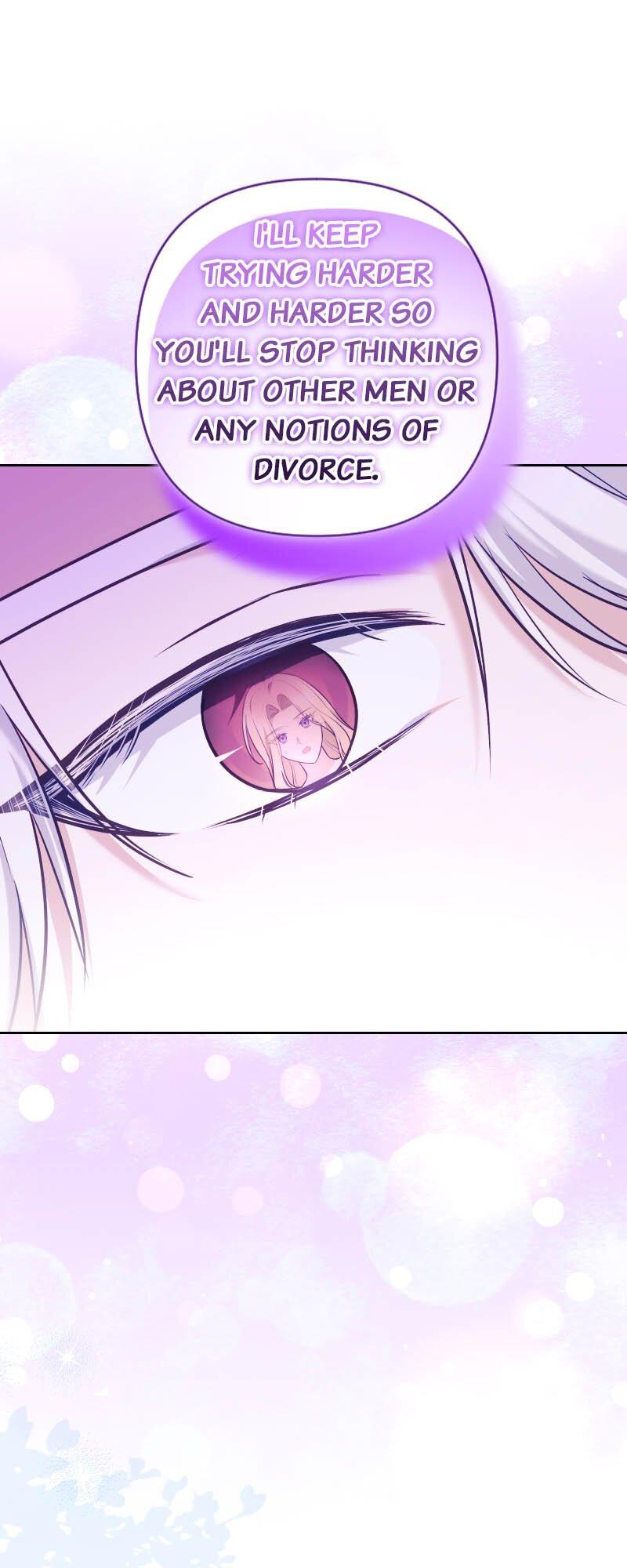 The Obsessive Stud Scammed Me into Marriage Chapter 43 page 19