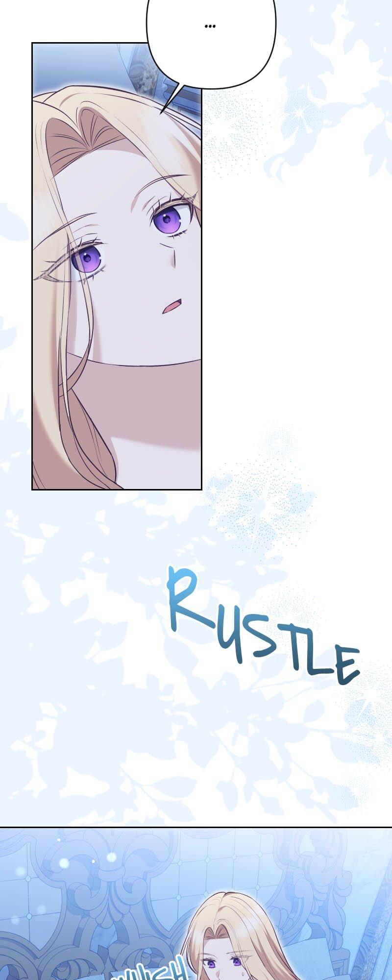 The Obsessive Stud Scammed Me into Marriage Chapter 43 page 21
