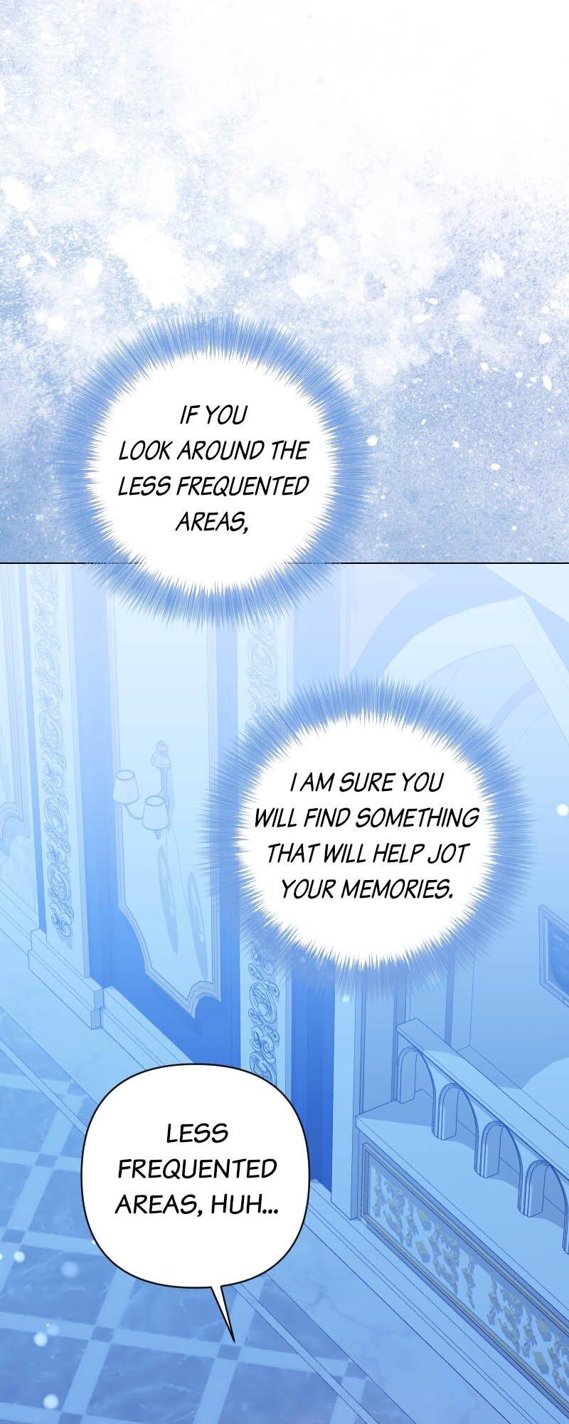 The Obsessive Stud Scammed Me into Marriage Chapter 43 page 27