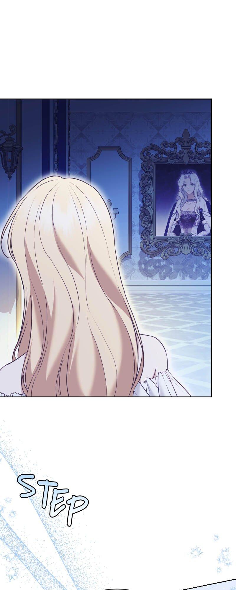 The Obsessive Stud Scammed Me into Marriage Chapter 43 page 38
