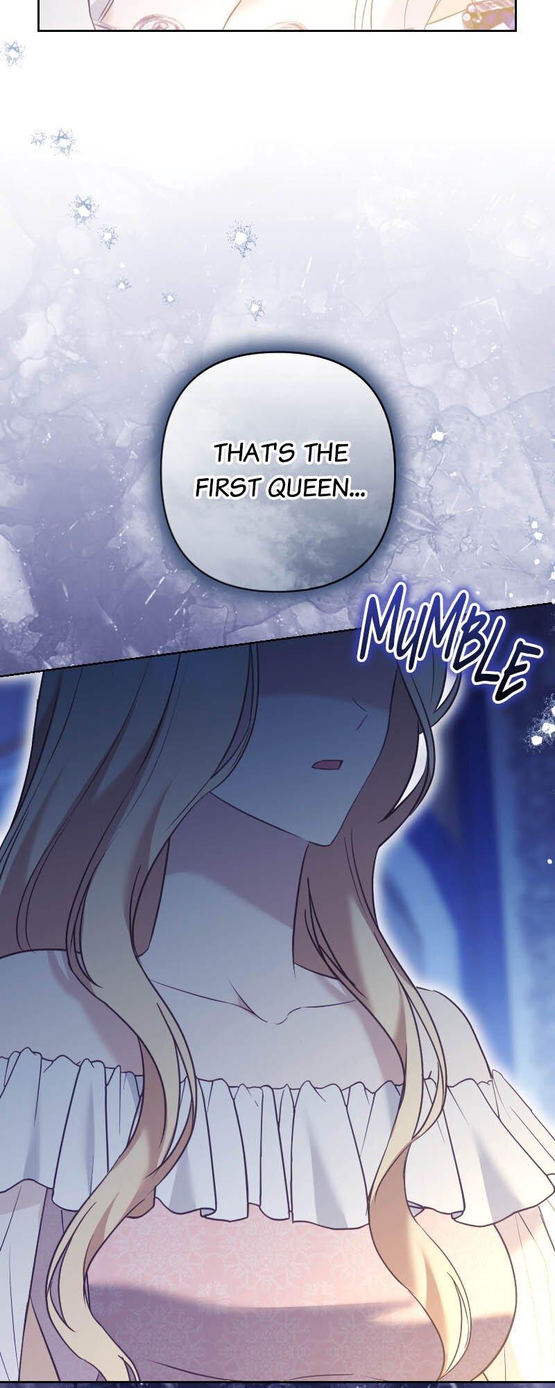 The Obsessive Stud Scammed Me into Marriage Chapter 43 page 41