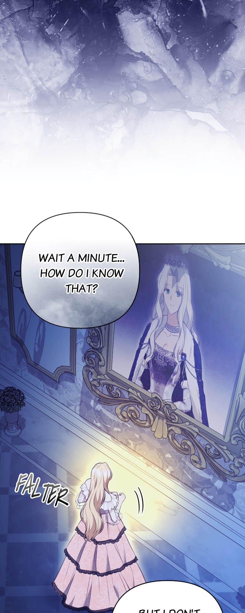 The Obsessive Stud Scammed Me into Marriage Chapter 43 page 42