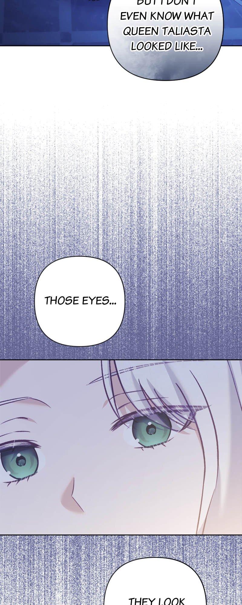 The Obsessive Stud Scammed Me into Marriage Chapter 43 page 43