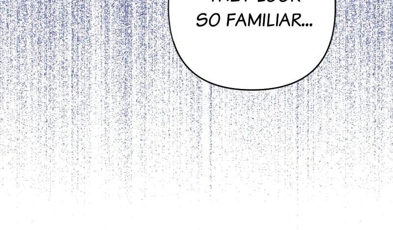 The Obsessive Stud Scammed Me into Marriage Chapter 43 page 44