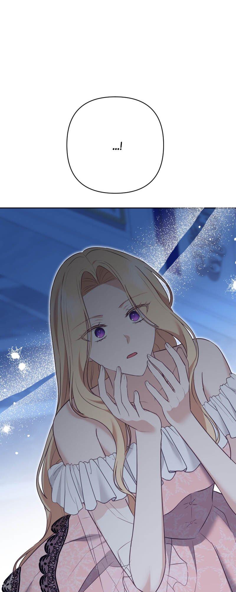 The Obsessive Stud Scammed Me into Marriage Chapter 43 page 45
