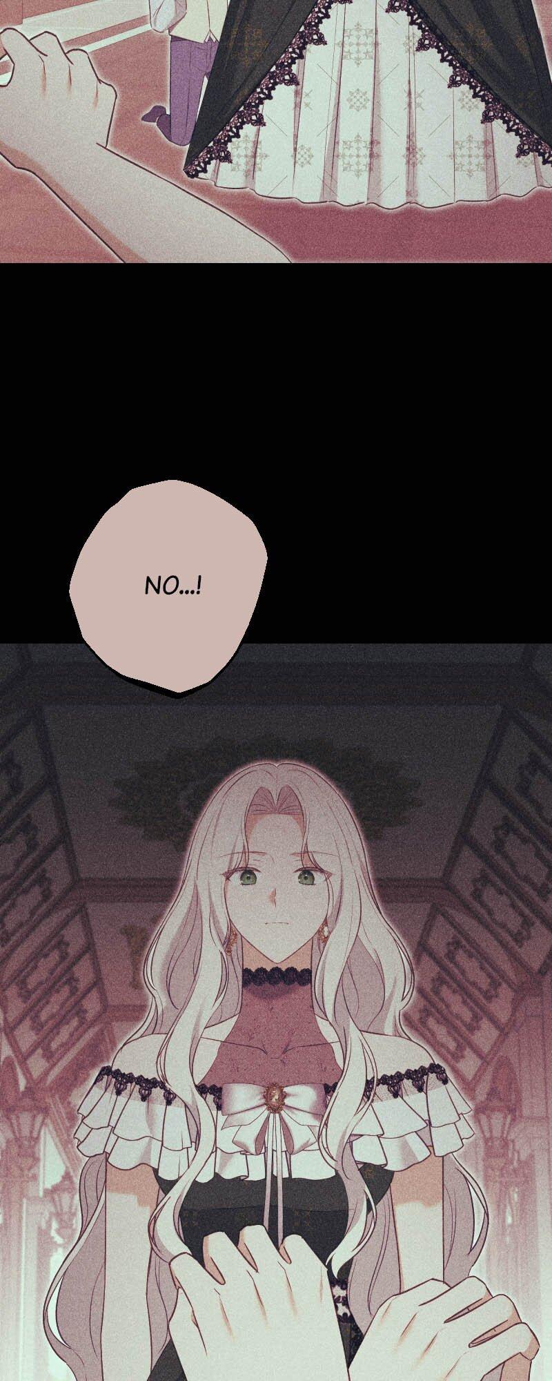 The Obsessive Stud Scammed Me into Marriage Chapter 43 page 49