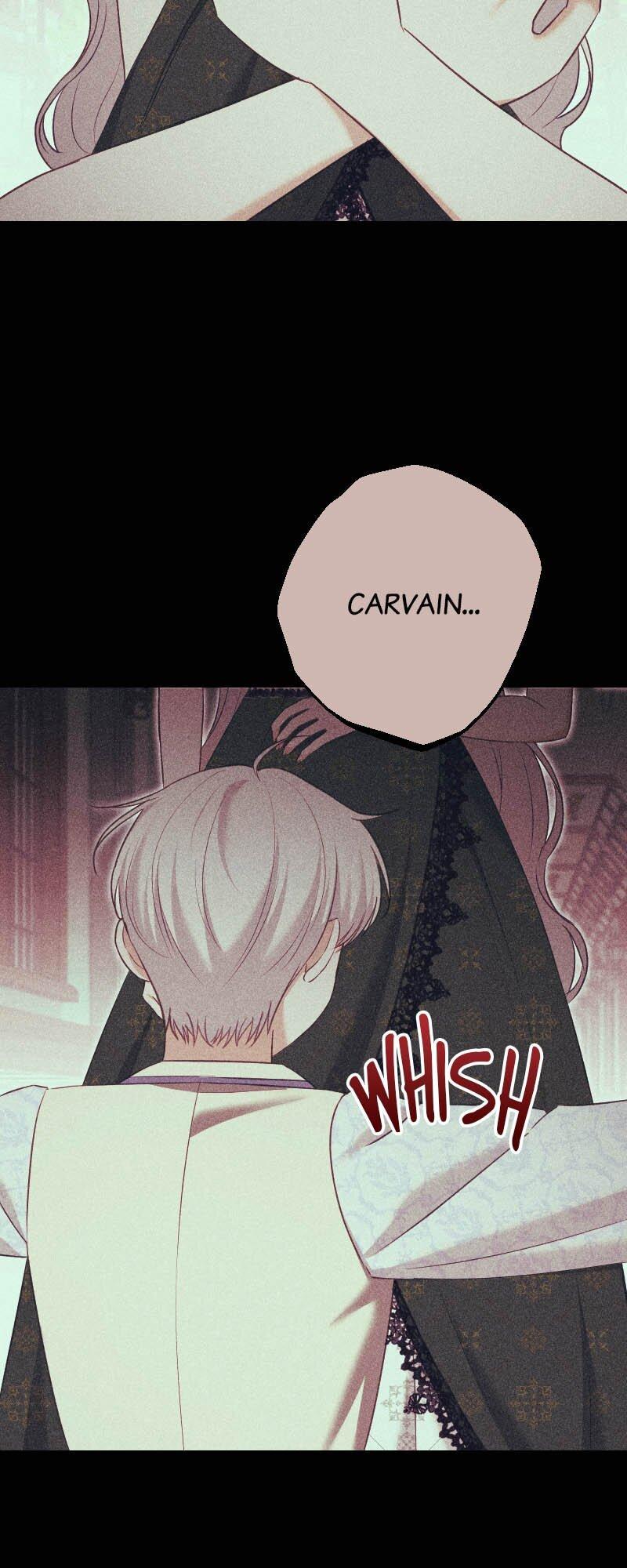 The Obsessive Stud Scammed Me into Marriage Chapter 43 page 50