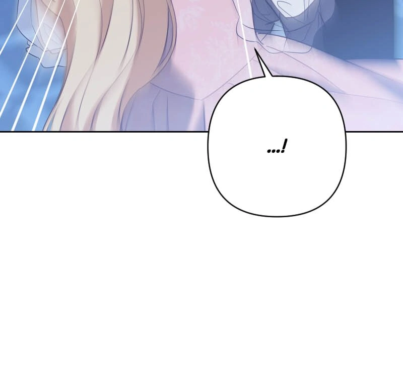 The Obsessive Stud Scammed Me into Marriage Chapter 43 page 58
