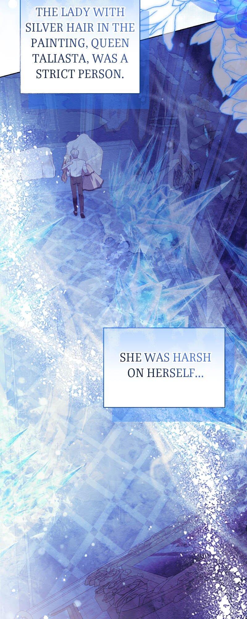 The Obsessive Stud Scammed Me into Marriage Chapter 43 page 74