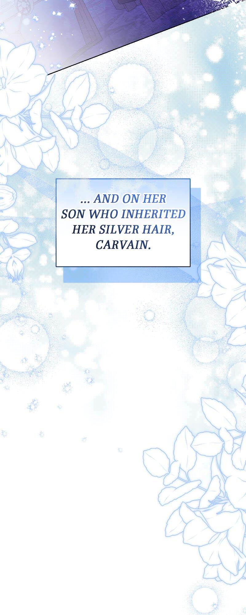The Obsessive Stud Scammed Me into Marriage Chapter 43 page 75
