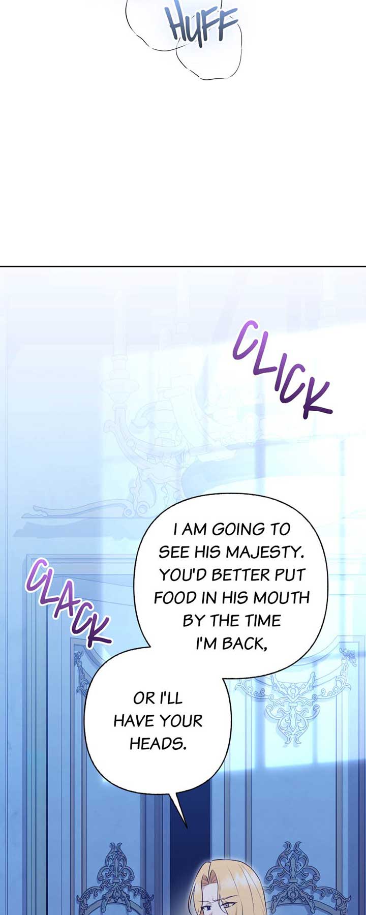 The Obsessive Stud Scammed Me into Marriage Chapter 44 page 10