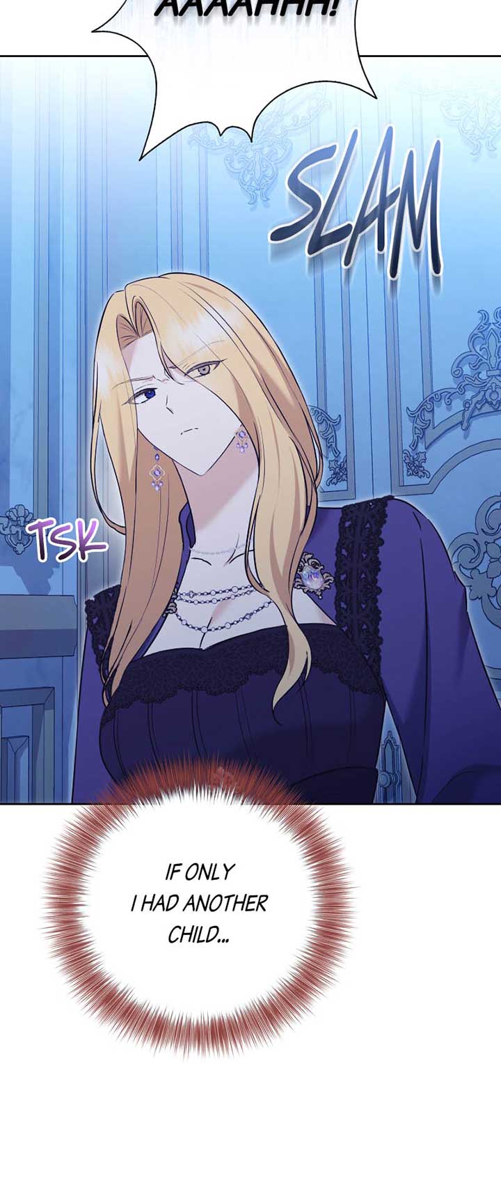 The Obsessive Stud Scammed Me into Marriage Chapter 44 page 12