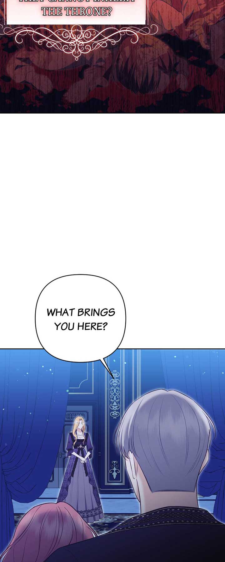 The Obsessive Stud Scammed Me into Marriage Chapter 44 page 16