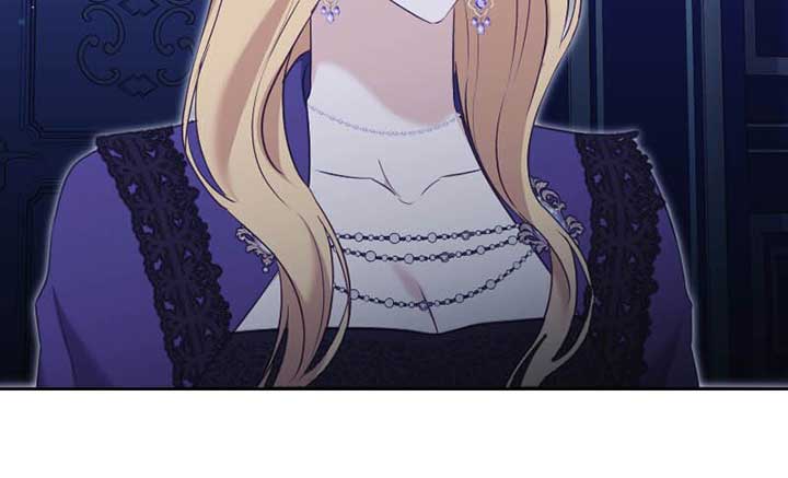 The Obsessive Stud Scammed Me into Marriage Chapter 44 page 19