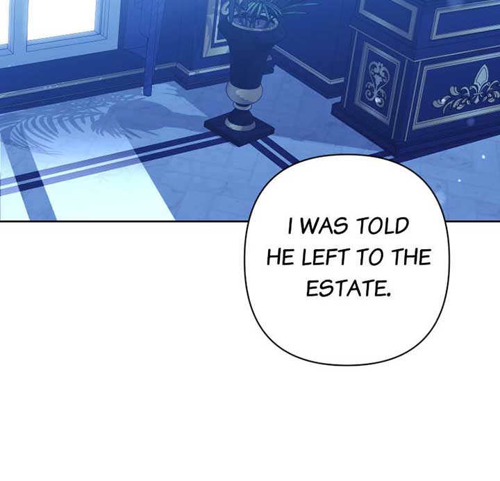 The Obsessive Stud Scammed Me into Marriage Chapter 44 page 26