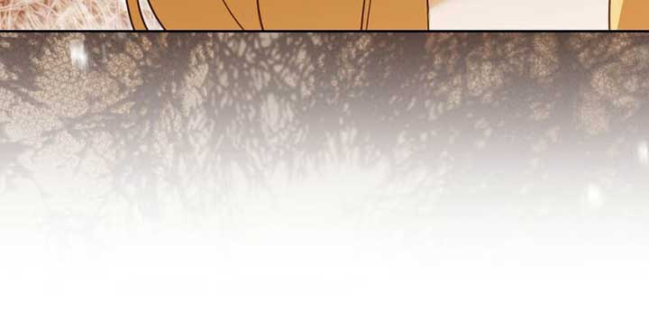 The Obsessive Stud Scammed Me into Marriage Chapter 44 page 47