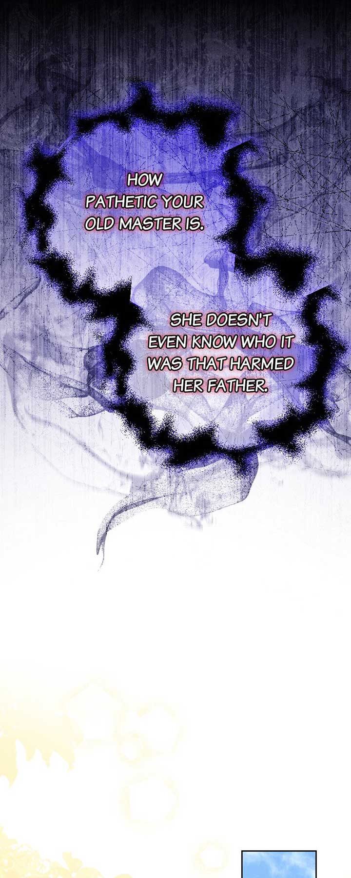 The Obsessive Stud Scammed Me into Marriage Chapter 44 page 48