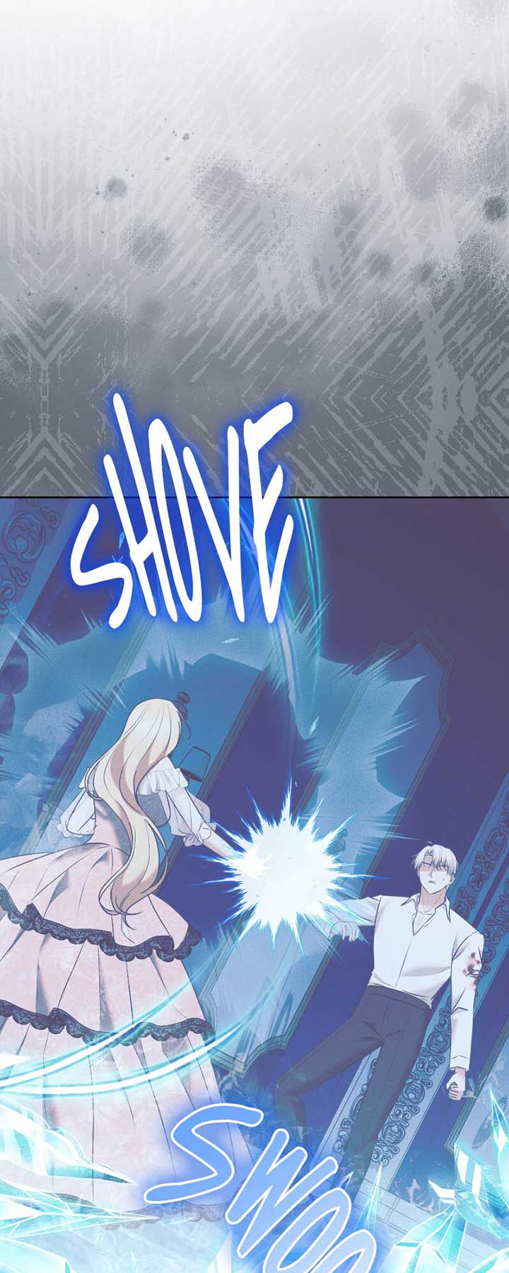 The Obsessive Stud Scammed Me into Marriage Chapter 44 page 57