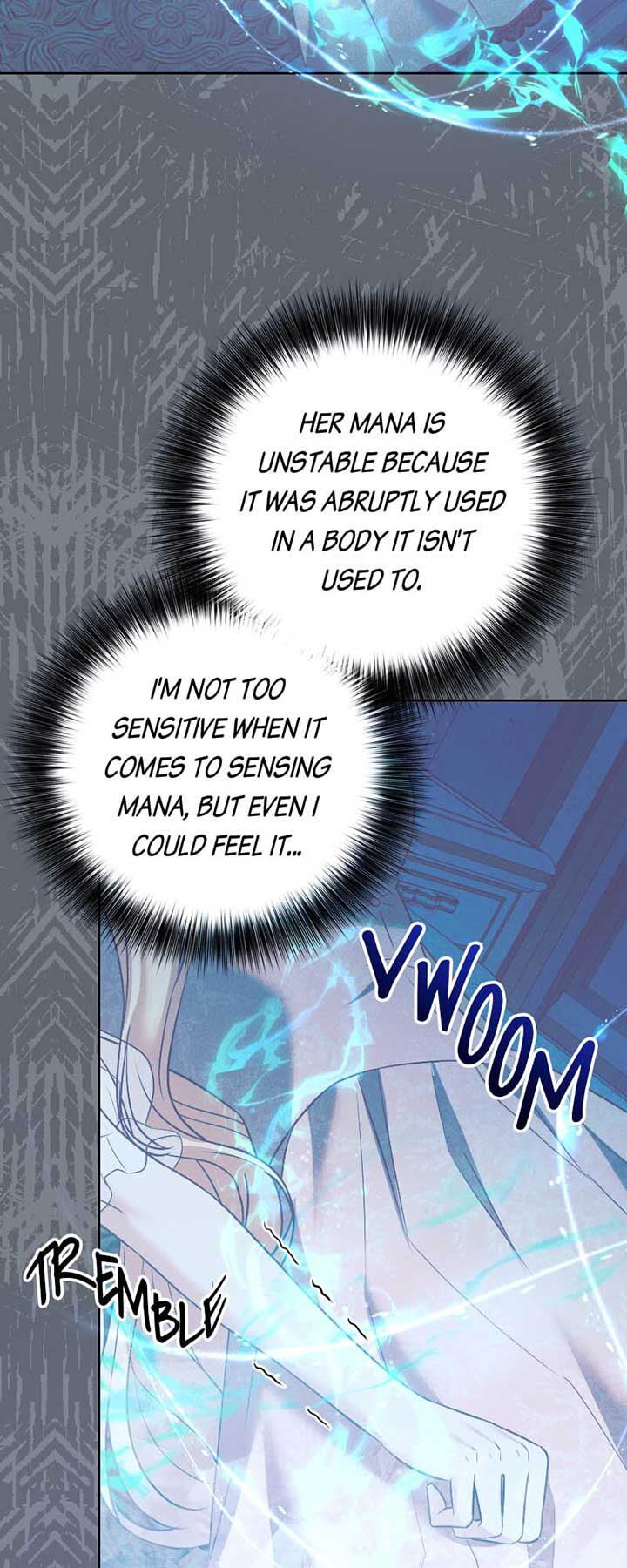 The Obsessive Stud Scammed Me into Marriage Chapter 44 page 60