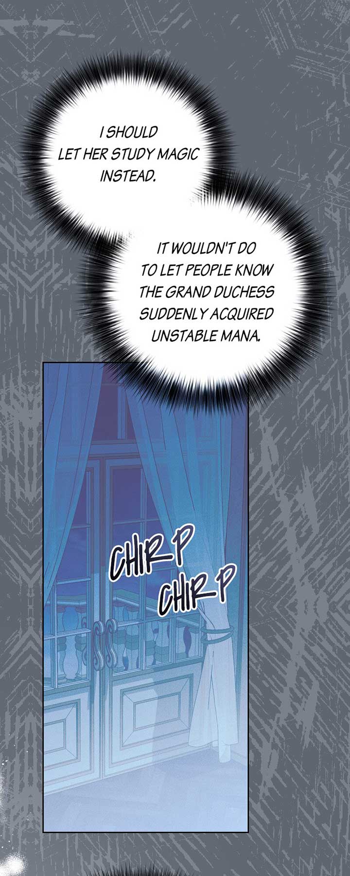 The Obsessive Stud Scammed Me into Marriage Chapter 44 page 62