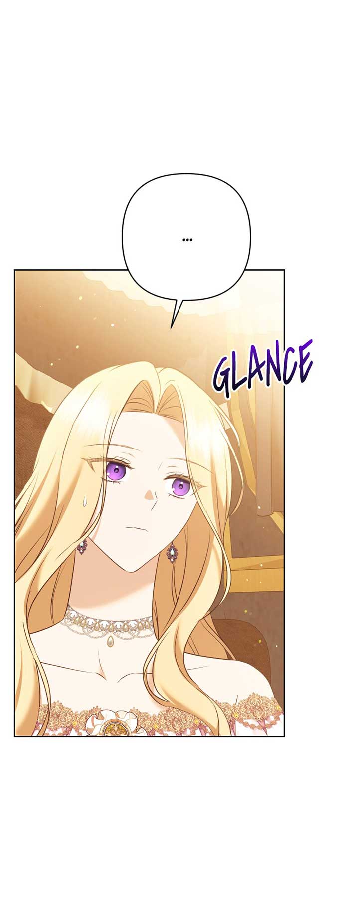The Obsessive Stud Scammed Me into Marriage Chapter 44 page 64