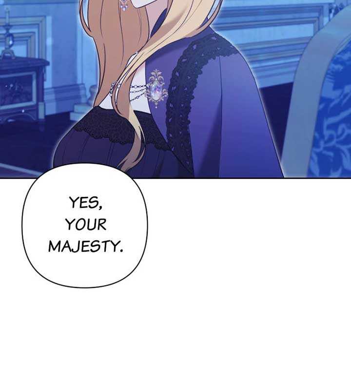 The Obsessive Stud Scammed Me into Marriage Chapter 44 page 6