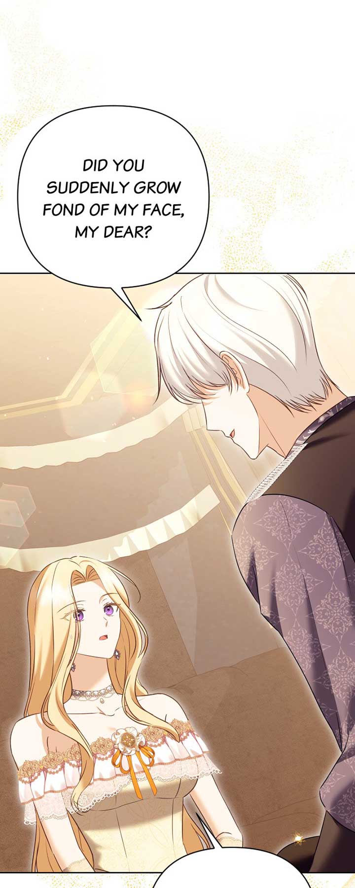 The Obsessive Stud Scammed Me into Marriage Chapter 44 page 72