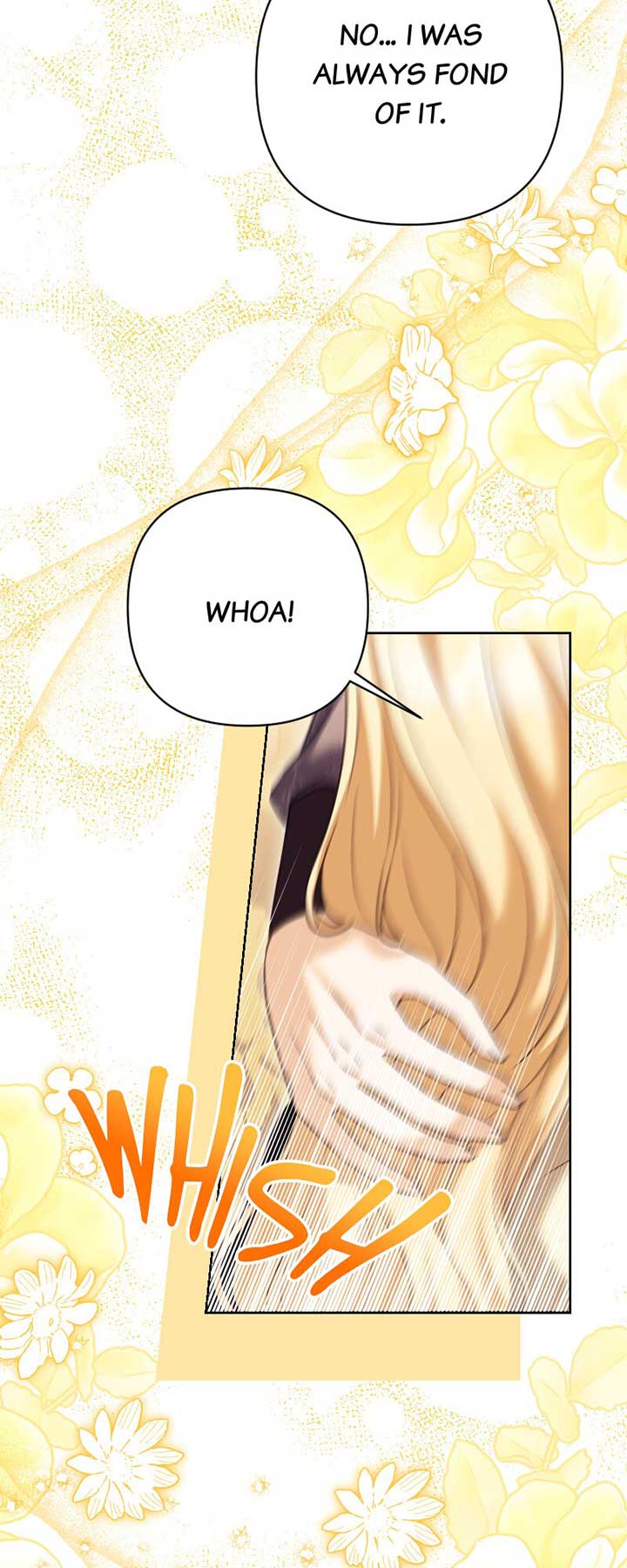 The Obsessive Stud Scammed Me into Marriage Chapter 44 page 73
