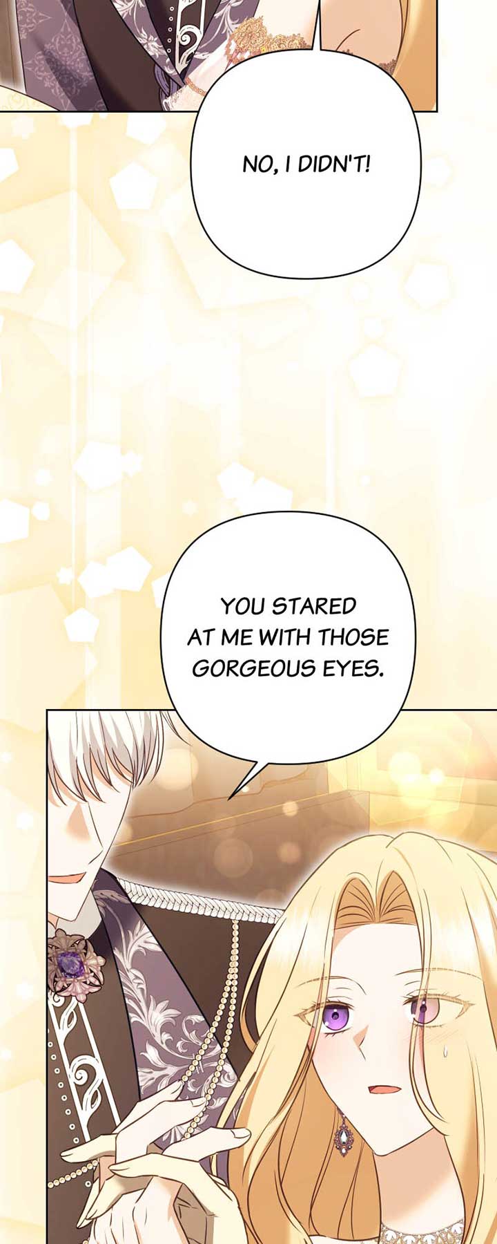 The Obsessive Stud Scammed Me into Marriage Chapter 44 page 76